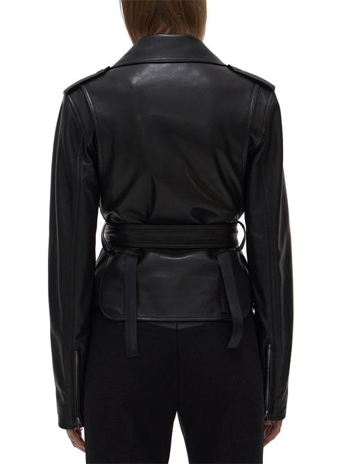  HELMUT LANG | L02HW102001